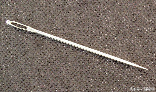 100种解酒偏方,全球最全解酒方法