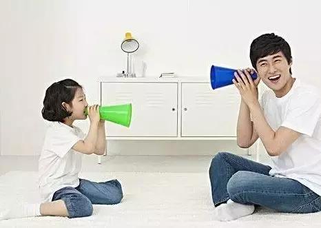 为什么英语启蒙最好是0至6岁,小学英语启蒙学什么