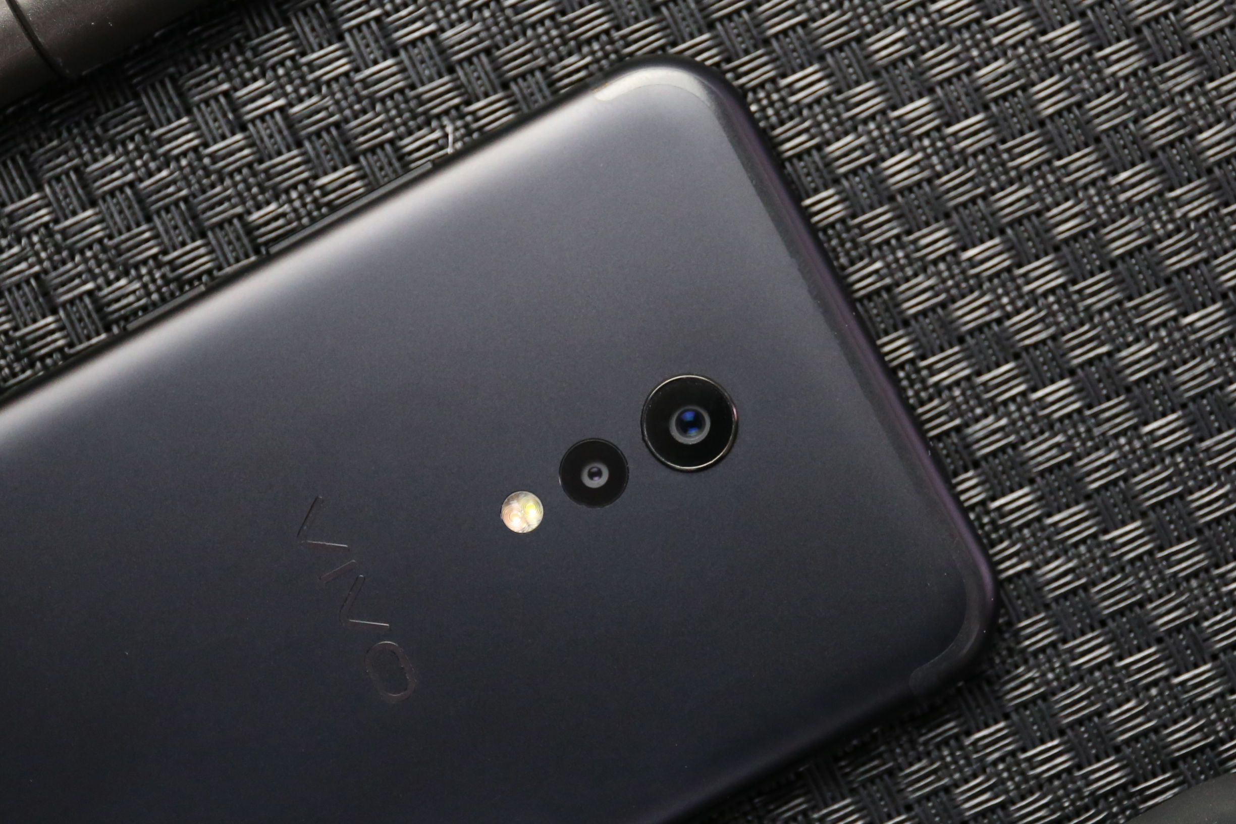 鎵嬫満xplay6娣卞害瑙ｆ瀽,xplay6璇勫垎