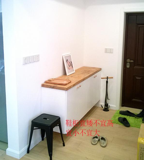 进门玄关鞋柜摆放禁忌,门口玄关鞋柜摆放禁忌