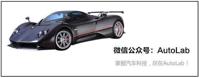 汽车真皮养护,汽车真皮换皮