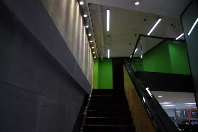 数字化的音乐制作工作有哪些,数字化的音频