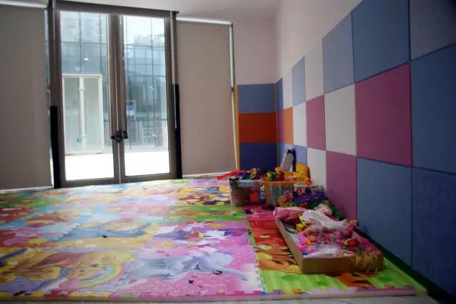 数字化的音乐制作工作有哪些,数字化的音频