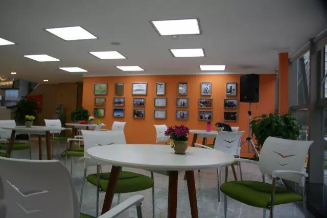 数字化的音乐制作工作有哪些,数字化的音频