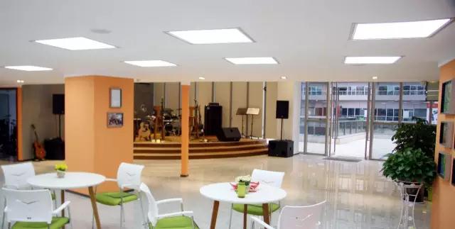 数字化的音乐制作工作有哪些,数字化的音频