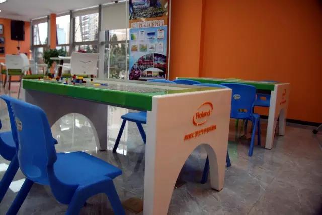 数字化的音乐制作工作有哪些,数字化的音频