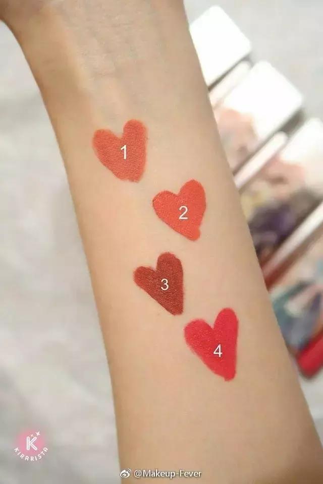 到了泰国买什么比较好,去泰国旅游买青草膏