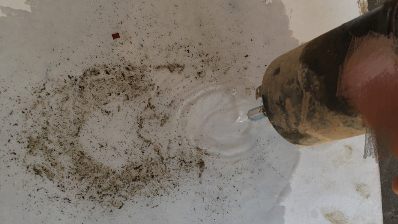 雪佛兰景程抖动报四缸失火,景程车速60-80车身抖动什么原因