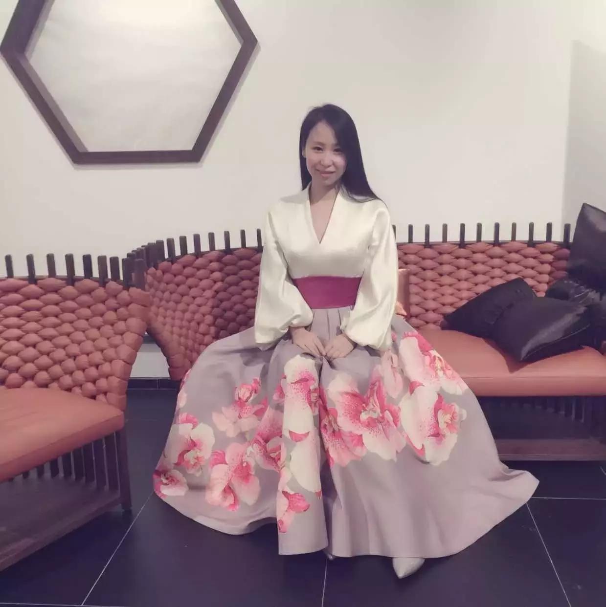 德清城关长桥,从外国走到中国的小女孩