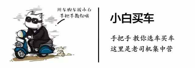 奇瑞的干式双离合变速箱靠谱吗,奇瑞dct380双离合变速箱