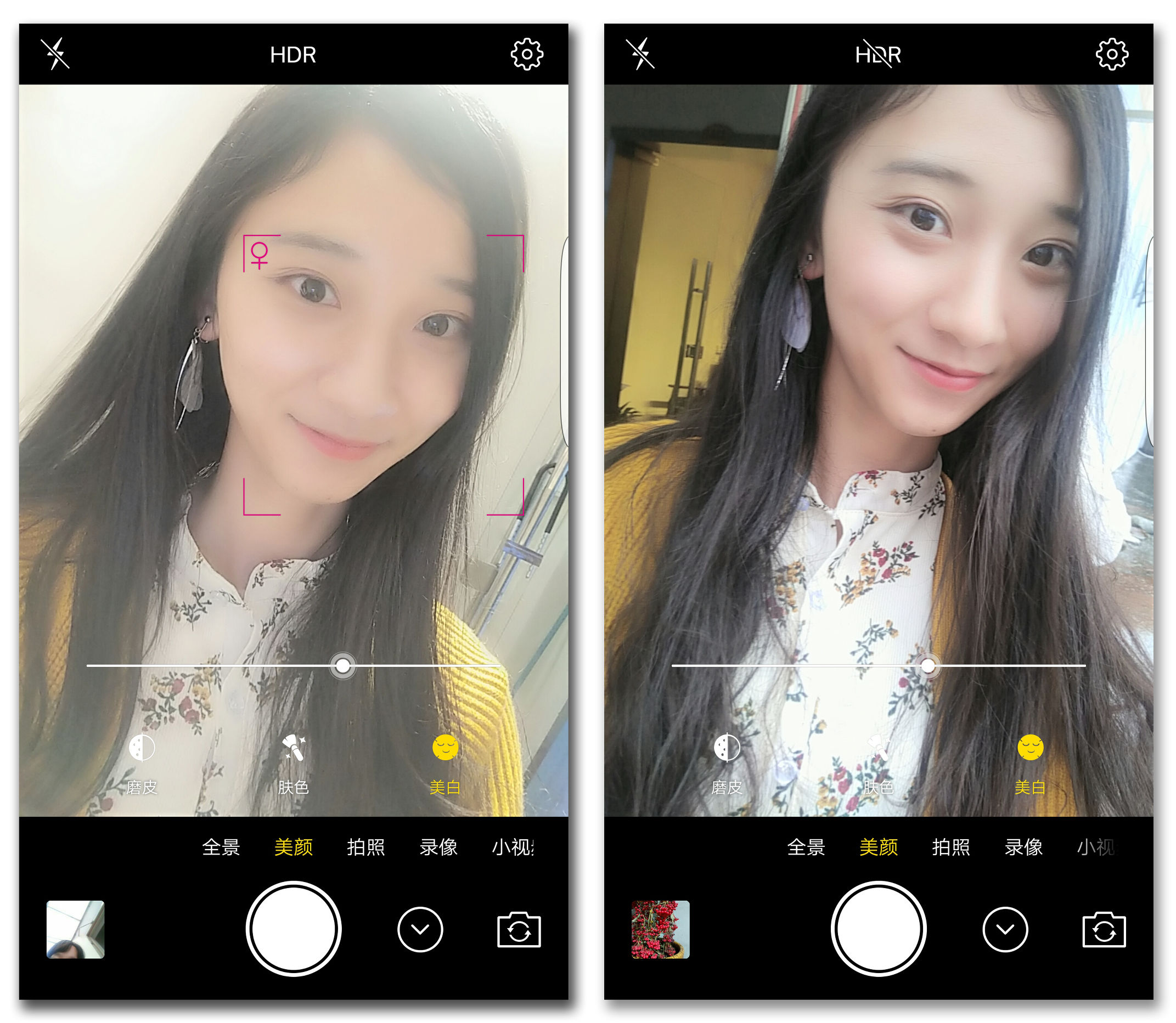 鎵嬫満xplay6娣卞害瑙ｆ瀽,xplay6璇勫垎