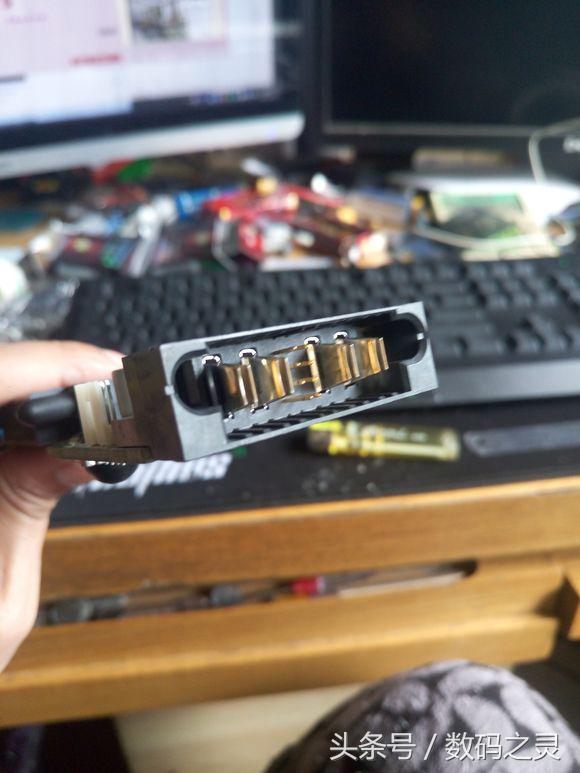 e52676v3配x99主板,e52620v4配x99主板