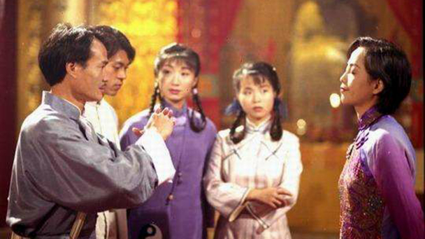 救僵清道夫钱小豪合集,钱小豪救僵清道夫完整版