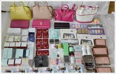 香港代购现在怎么样了,香港代购假货有多少