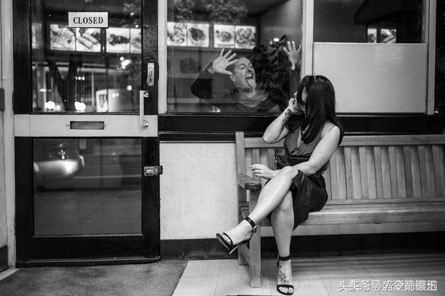 令箭言情小说推荐,令箭洛城