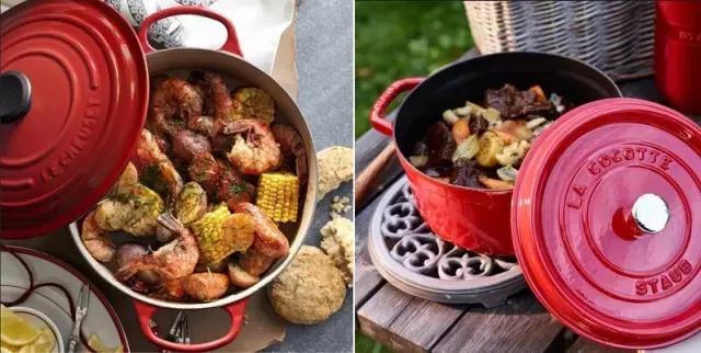 做了二十年的饭,做了20年餐饮