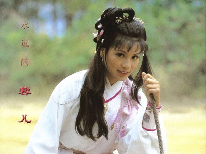 金庸武侠世界武术指导是谁,金庸武侠世界黄蓉的师傅