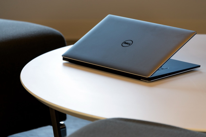 工作游戏两不误笔记本8000左右,工作游戏两不误的电脑