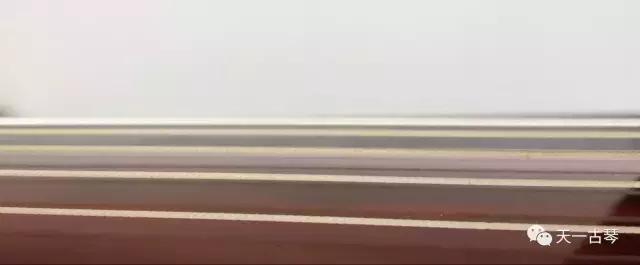 琴友心得丨回回堂丝弦贝塔版的体验