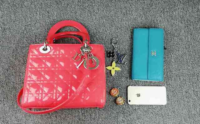 除了古驰lv还有什么包好看,除了lv古驰还有什么好品牌包包