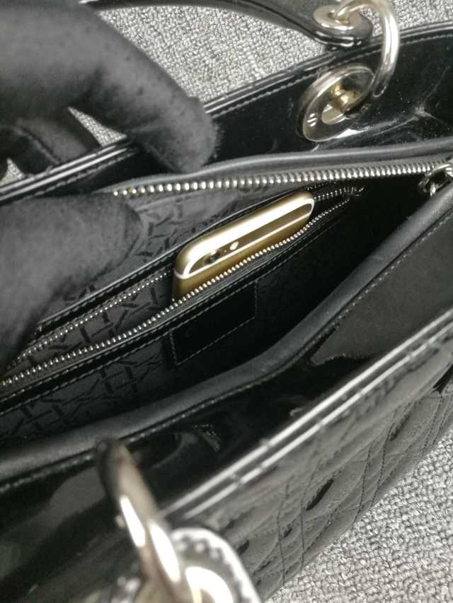 除了古驰lv还有什么包好看,除了lv古驰还有什么好品牌包包