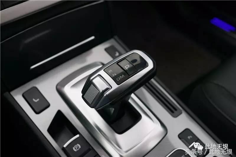 哈弗红标h6coupe自动两驱豪华,换代红标哈弗H6