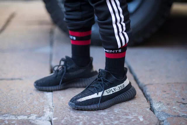 越便宜的商品越会有人买吗,越是便宜的东西就显得越不廉价