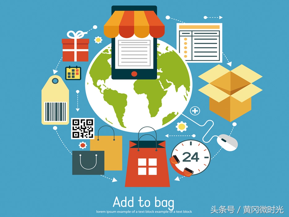 湖北人民旅游福利,湖北人民旅游优惠政策