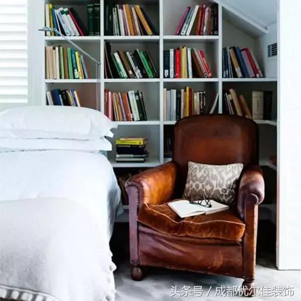 女生卧室必备好物推荐,简单实用卧室必备好物