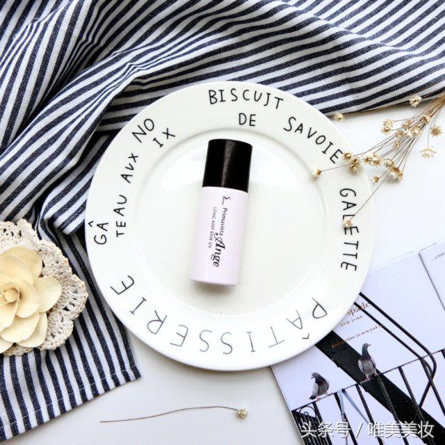 好用的化妆品套装推荐,平价好用的化妆品推荐