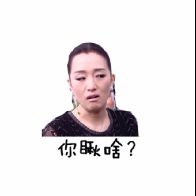 dnf阿修罗安图恩打法,dnf安图恩擎天柱打法