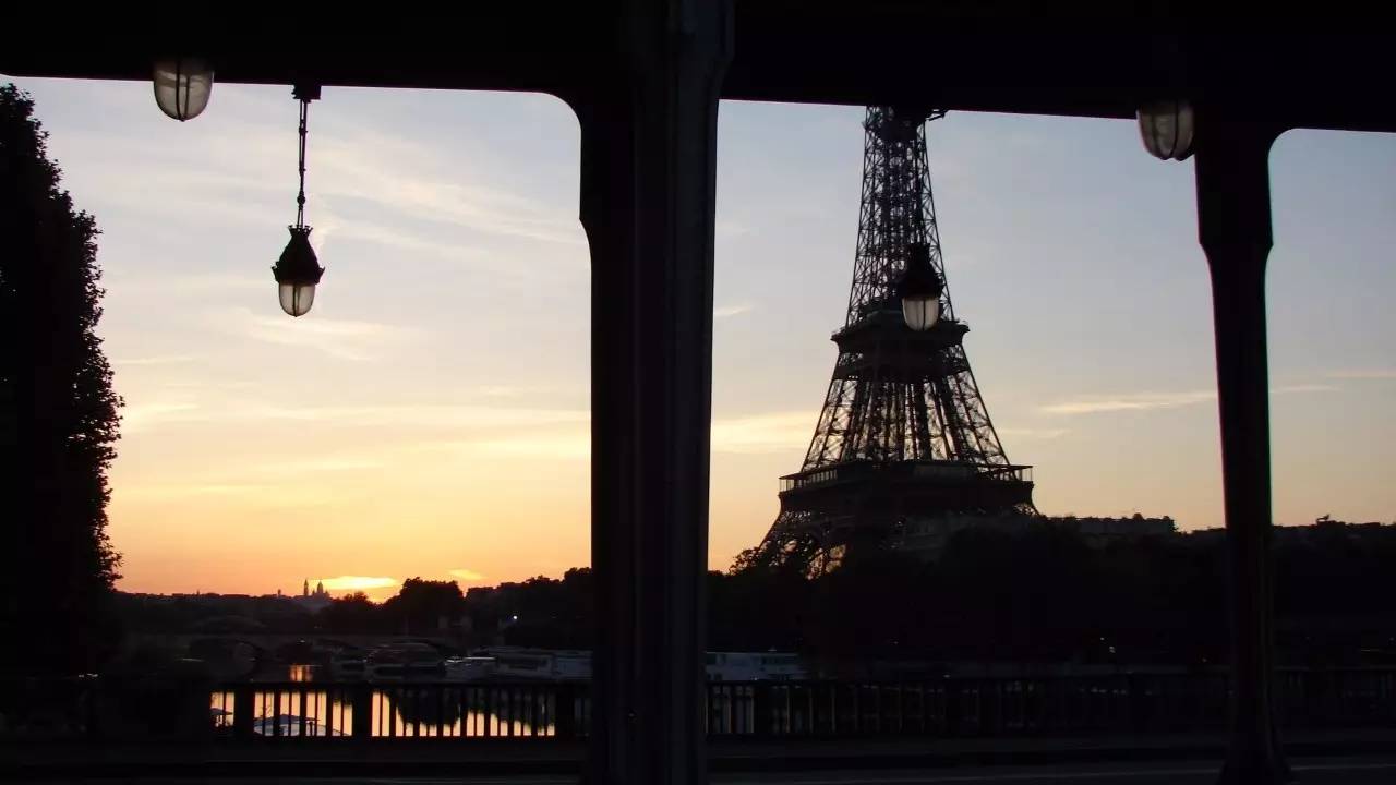 电影情迷巴黎国语版,情迷巴黎免费完整版