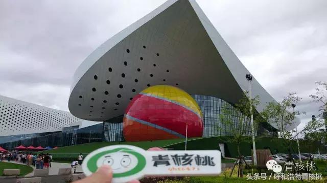 清明陵园交通管制最新,清明墓区交通管制