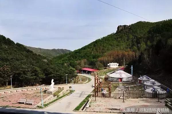 清明陵园交通管制最新,清明墓区交通管制