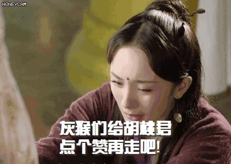 清明陵园交通管制最新,清明墓区交通管制