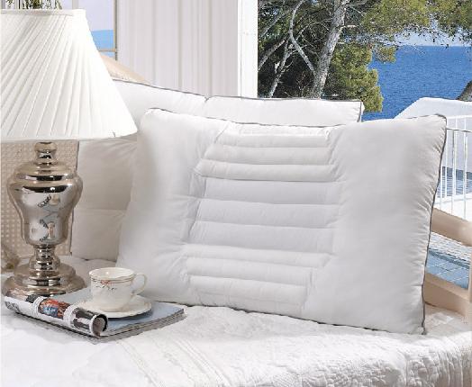 睡觉这么难是谁偷走了你的睡眠,睡个好觉咋就这么难