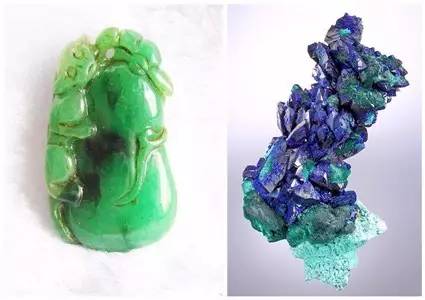 狐狸精平常表示什么,狐狸精是夸人还是骂人的