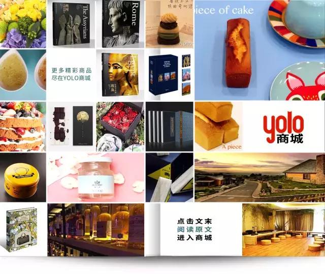 气清景明万物生长意思,清明节风和日丽万物萌生