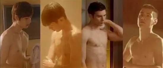 智商60以上,智商60电影