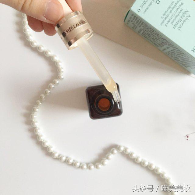 剁手季购物必买清单,剁手清单一元搞定