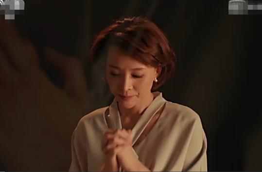 朗读者董卿谈格局,朗读者董卿谈人生感悟