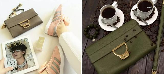 给男朋友买的包包推荐,想让老公帮我选择哪款包包