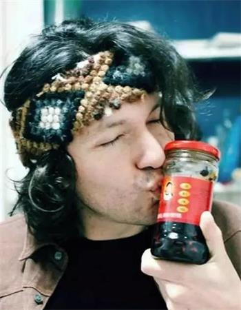 国外减肥必备品,八种被外国人当奢侈品的中国食物