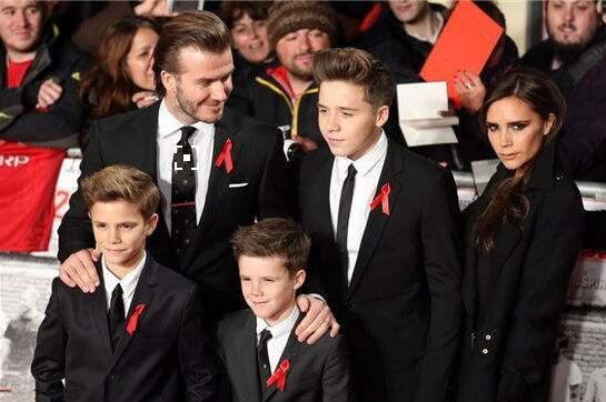 因为你是一个姑娘，所以你要更努力