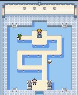 玩了半年的阴阳师,阴阳师太久时间没玩了