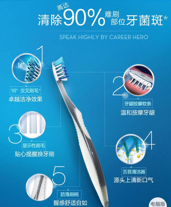 爱而乐国际香港新品发布——全面进入口腔抗菌市场