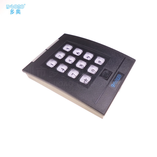 手机没有nfc怎么刷门禁卡,手机没有NFC功能怎么录入门禁卡