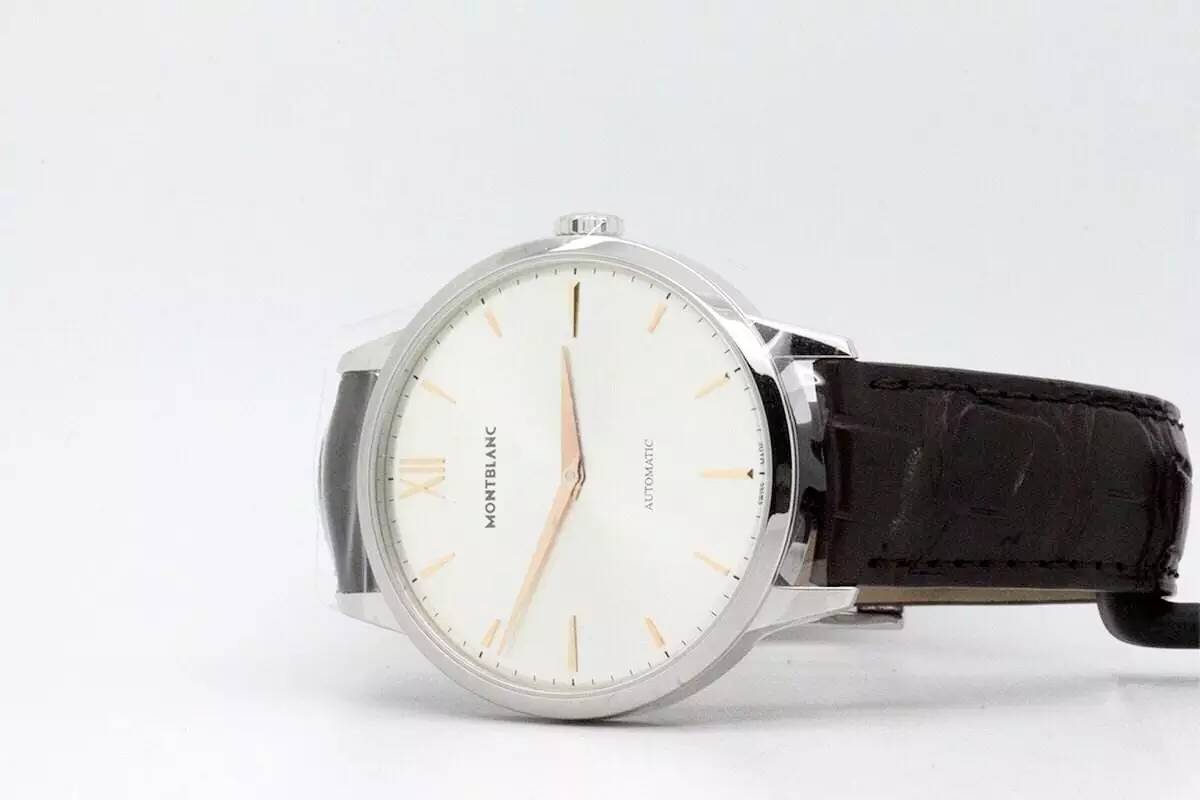 适合上班族戴的机械手表,适合上班族的手表品牌推荐