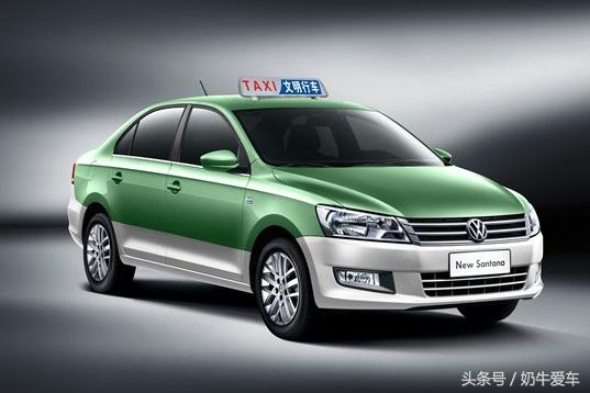 5万左右出租车推荐车型,国产车哪几款适合出租车