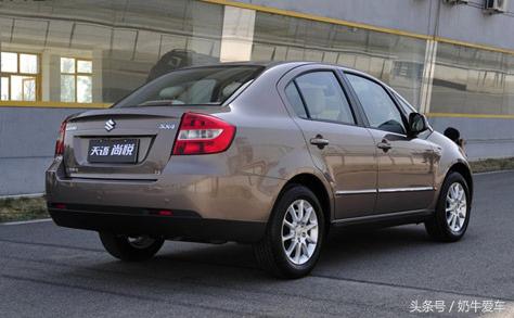 5万左右出租车推荐车型,国产车哪几款适合出租车